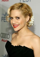 GettyImages-72446773