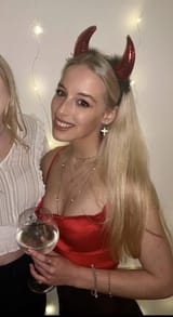 IMG_7542