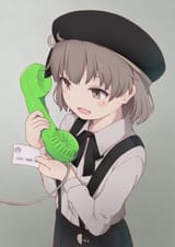 1620246784034
