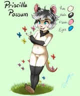1336716_Domzywomzy12_scary_commission