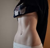 IMG_9725