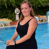 FB_IMG_1752799701337