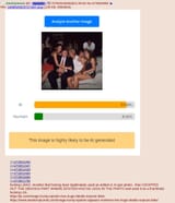 1752784224094750