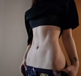 IMG_8475