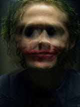 1000009002-modified