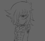 Kinoko_1