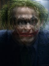 1000009022-modified