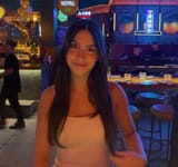 IMG_1562