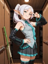 ComfyUI_0203