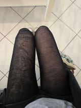 IMG_8828