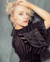 evanna-lynch-for-canadian-vegan-magazine-summer-fall-2020-2