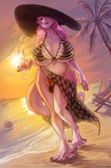 492 Beach sergal 2