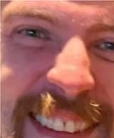 ReidHarrisonScottPedoMichiganManlet