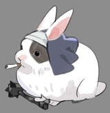 GU2GP1JboAA6VJu