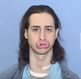 prisonwalletlips-shane