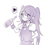This_Wine_Yours