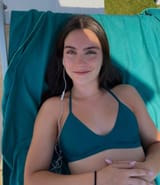 IMG_1566