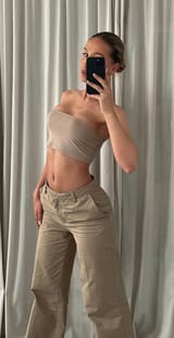 IMG_1095