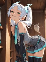 ComfyUI_0208