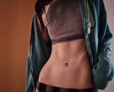 IMG_9214