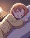 WAN_video_04296_thumb.jpg
