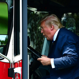 vroom-vroom-firetruck