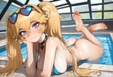 ComfyUI_33665_