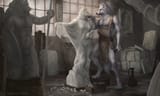 1666055908.wolnir_sculpture_fa_sm