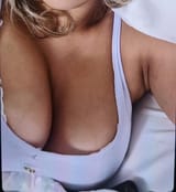 120904063703490