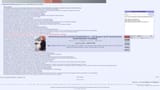 X-Links and ExResurrect