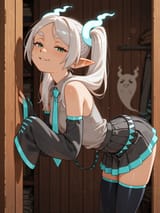 ComfyUI_0207