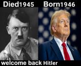 1737931370342149