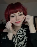 1731120359223906