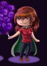 lightfallprince93