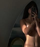 1628057901369