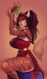 595+Under+the+mistletoe+Khaija4