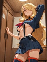 ComfyUI_0210