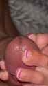 Footguy-last-night_thumb.jpg