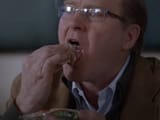 Hostel-chicken-salad-scene