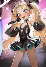 ComfyUI_33668_