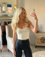 tight1