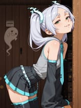 ComfyUI_0212