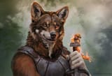 1668576013.wolnir_gecko_sm