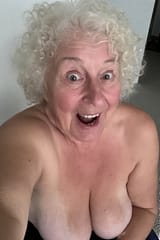 313480648