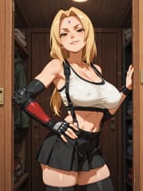 ComfyUI_0216