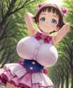 WAN_video_04364_thumb.jpg