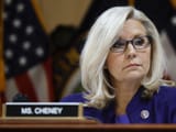 Liz-Cheney