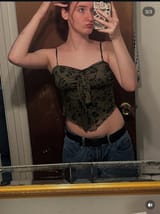 IMG_0718