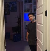 1733691551411240