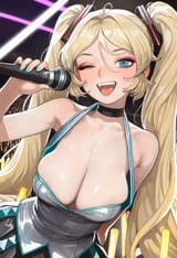 ComfyUI_33687_